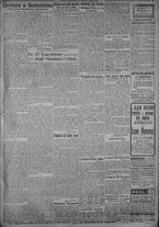 giornale/TO00185815/1919/n.95, 4 ed/003
